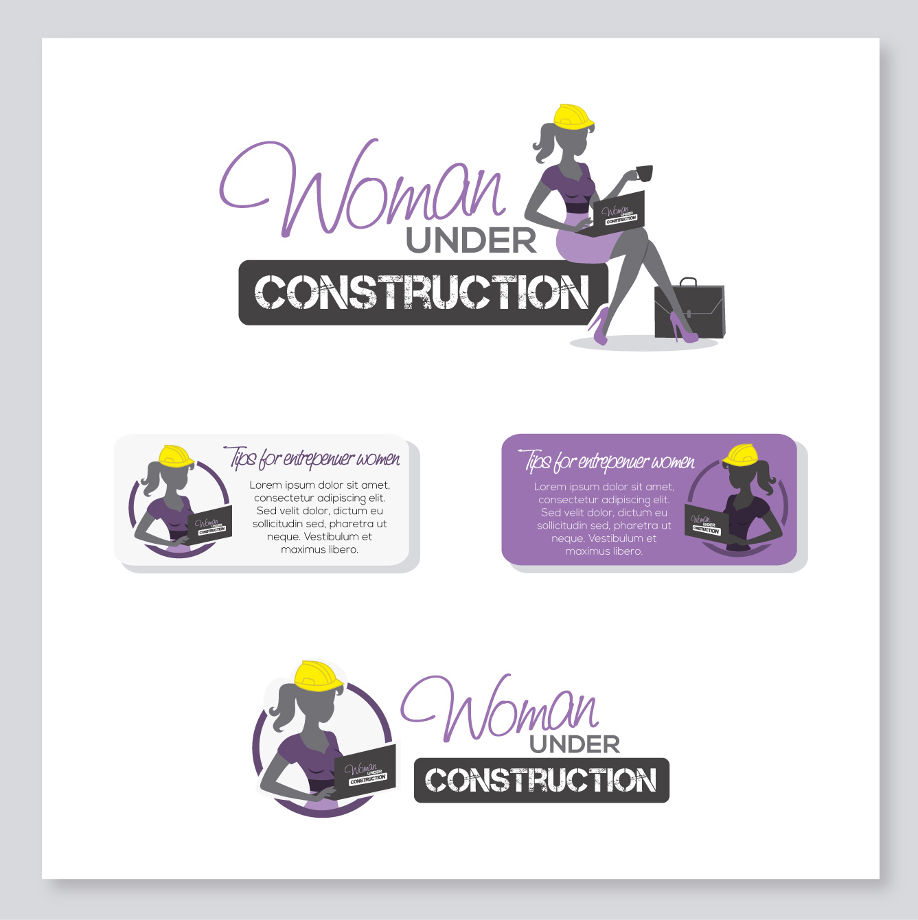 Logo Design by firesorcerer for this project | Design: #6168780