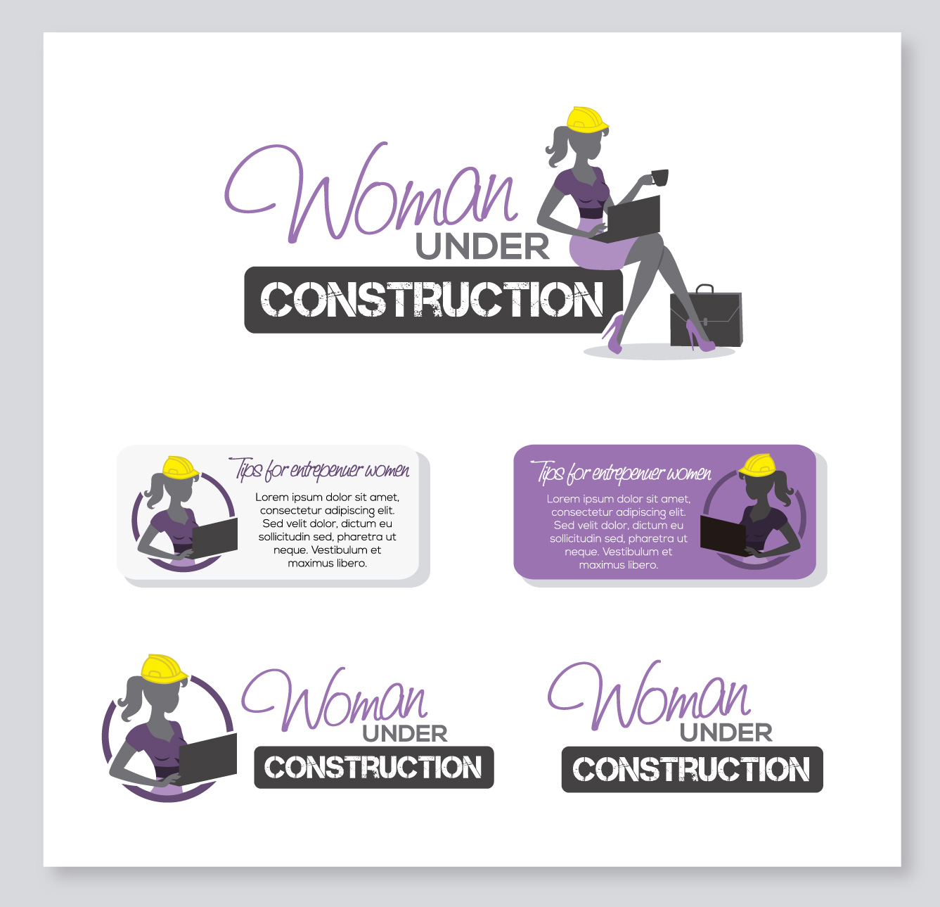 Logo Design by firesorcerer for this project | Design #6265172