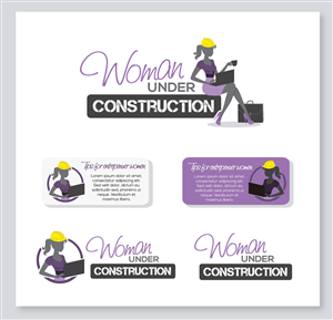 Logo Design by firesorcerer for this project | Design: #6265172