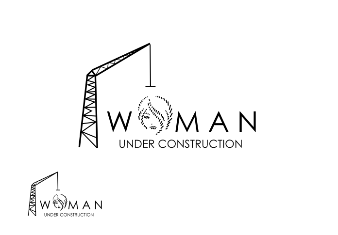 Logo Design by cr8ive for this project | Design #6137660