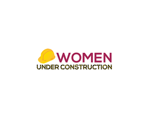 Logo Design by Pratik Mevada for this project | Design #6194264