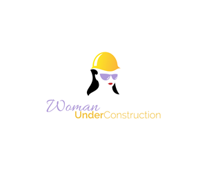 Logo Design by taufik_alrahman for this project | Design: #6169284