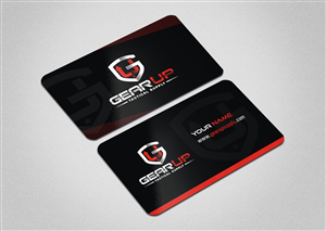 Business Card Design by INDIAN_Ashok for this project | Design: #6128141