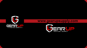 Business Card Design by thickseenu for this project | Design #6118911