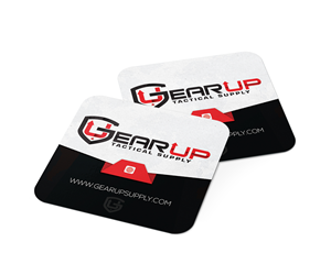 Business Card Design by LaChoy g