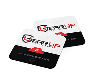 Business Card Design by LaChoy g for this project | Design: #6125589