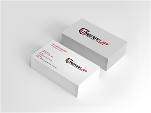 Business Card Design by Creations Box 2015 for this project | Design: #6132925