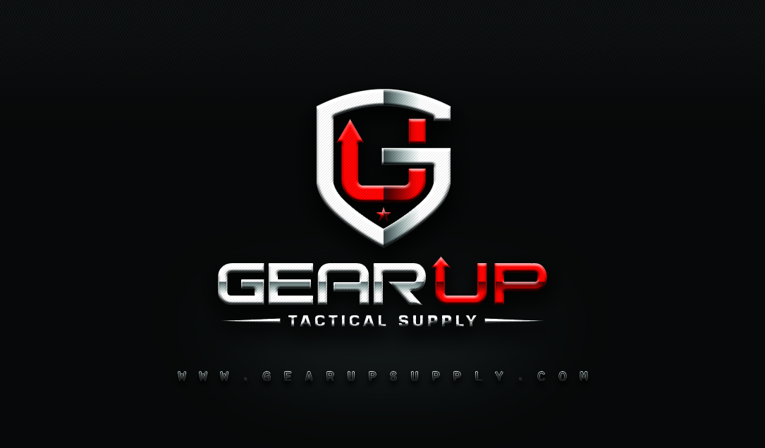 Business Card Design by KacperM-Official for this project | Design #6125700