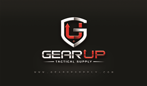 Business Card Design by KacperM-Official for this project | Design: #6125700