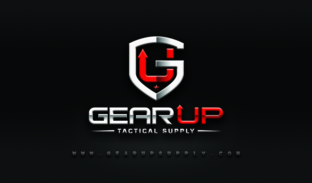 Business Card Design by KacperM-Official for this project | Design #6125714