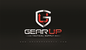 Business Card Design by KacperM-Official for this project | Design: #6125714