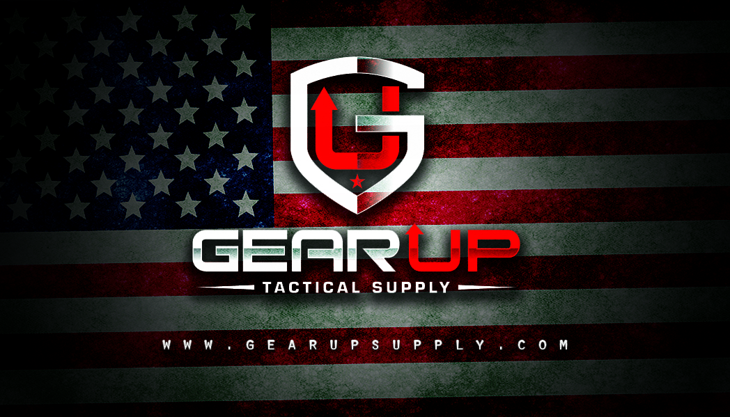 Business Card Design by KacperM-Official for this project | Design #6132036