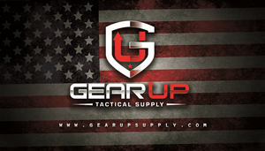 Business Card Design by KacperM-Official for this project | Design: #6132036