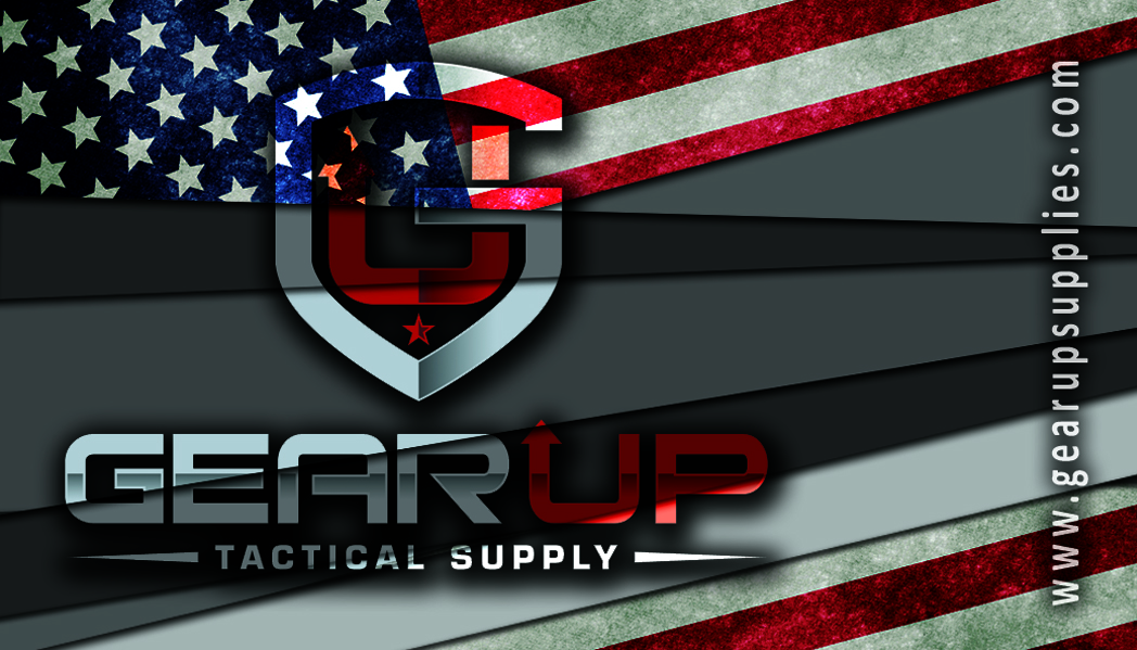 Business Card Design by KacperM-Official for this project | Design #6132053