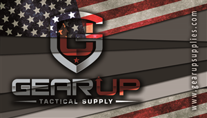 Business Card Design by KacperM-Official for this project | Design: #6132053