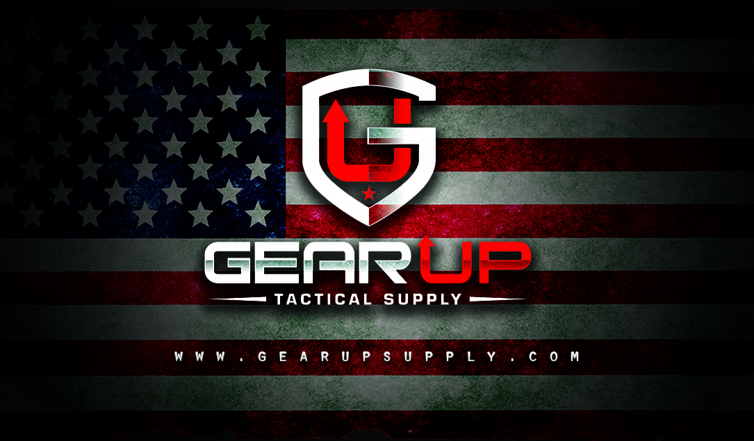 Business Card Design by KacperM-Official for this project | Design #6133579