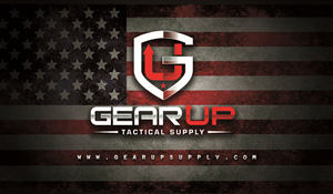 Business Card Design by KacperM-Official for this project | Design: #6133579