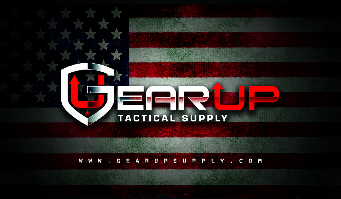 Business Card Design by KacperM-Official for this project | Design #6133621