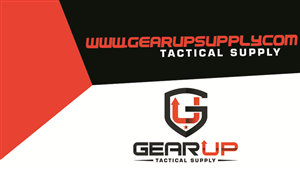 Business Card Design by sorinsorin57