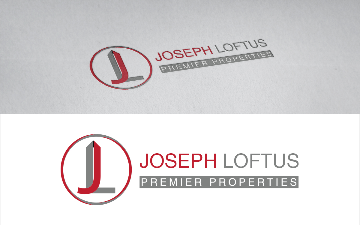 Logo Design by MT for this project | Design #6123151