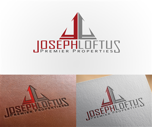 Logo Design by TeeToX for this project | Design: #6116767
