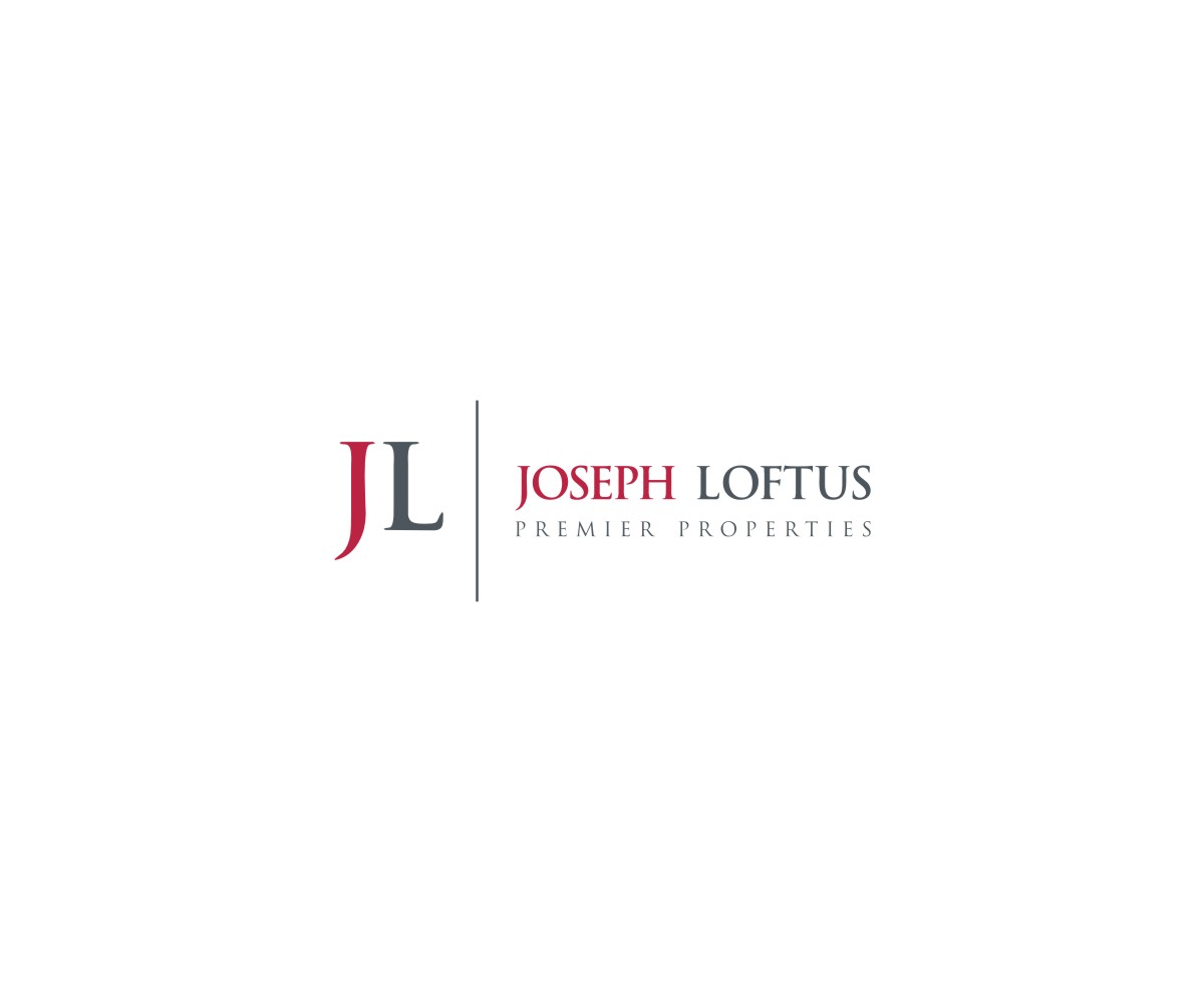 Logo Design by Dyoz for this project | Design #6148770