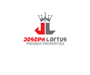 Logo Design by ICKE for this project | Design: #6139639
