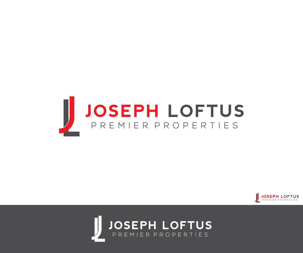Logo Design by Triple22A for this project | Design #6115417