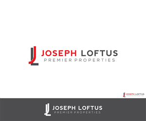 Logo Design by Triple22A for this project | Design: #6115417