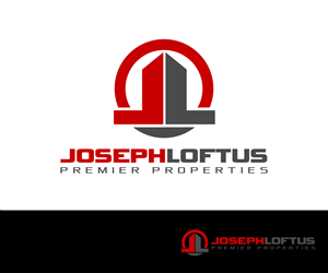 Logo Design by Jonpars for this project | Design: #6126493