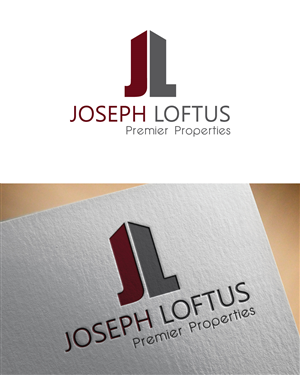 Logo Design by Nadeem for this project | Design: #6116725