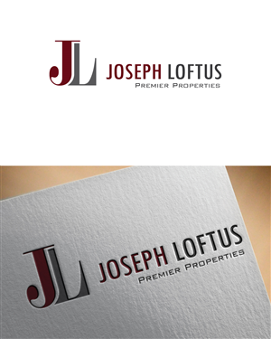 Design de Logo par Nadeem pour ce projet | Design : #6116726