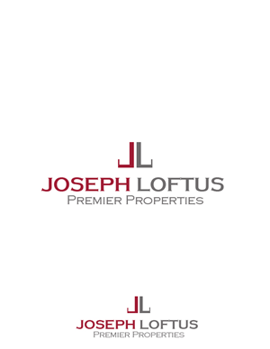 Logo Design by David King