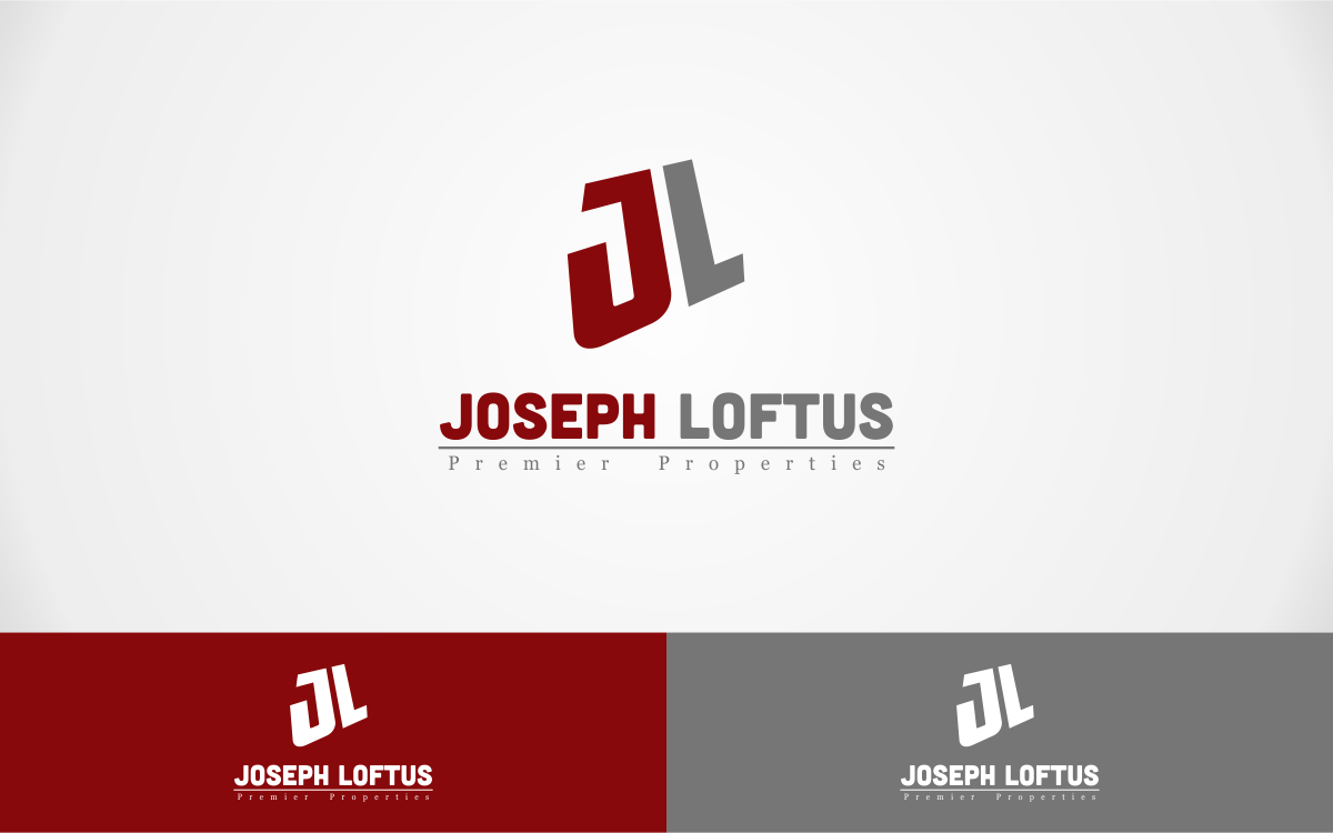 Design de Logo par Artipunan pour ce projet | Design #6121507