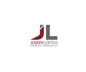 Logo Design by ergo™ for this project | Design: #6115685