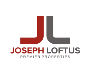Logo Design by arsyacupid for this project | Design: #6116671