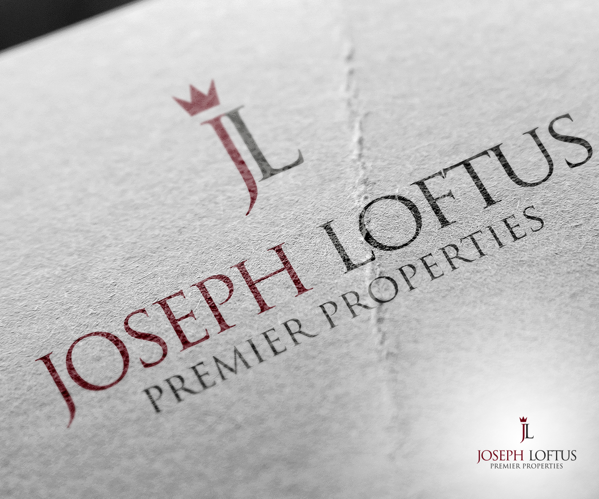 Logo Design by Omee for this project | Design #6122221