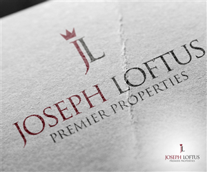 Design de Logo par Omee pour ce projet | Design : #6122221