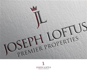 Design de Logo par Omee pour ce projet | Design : #6122231