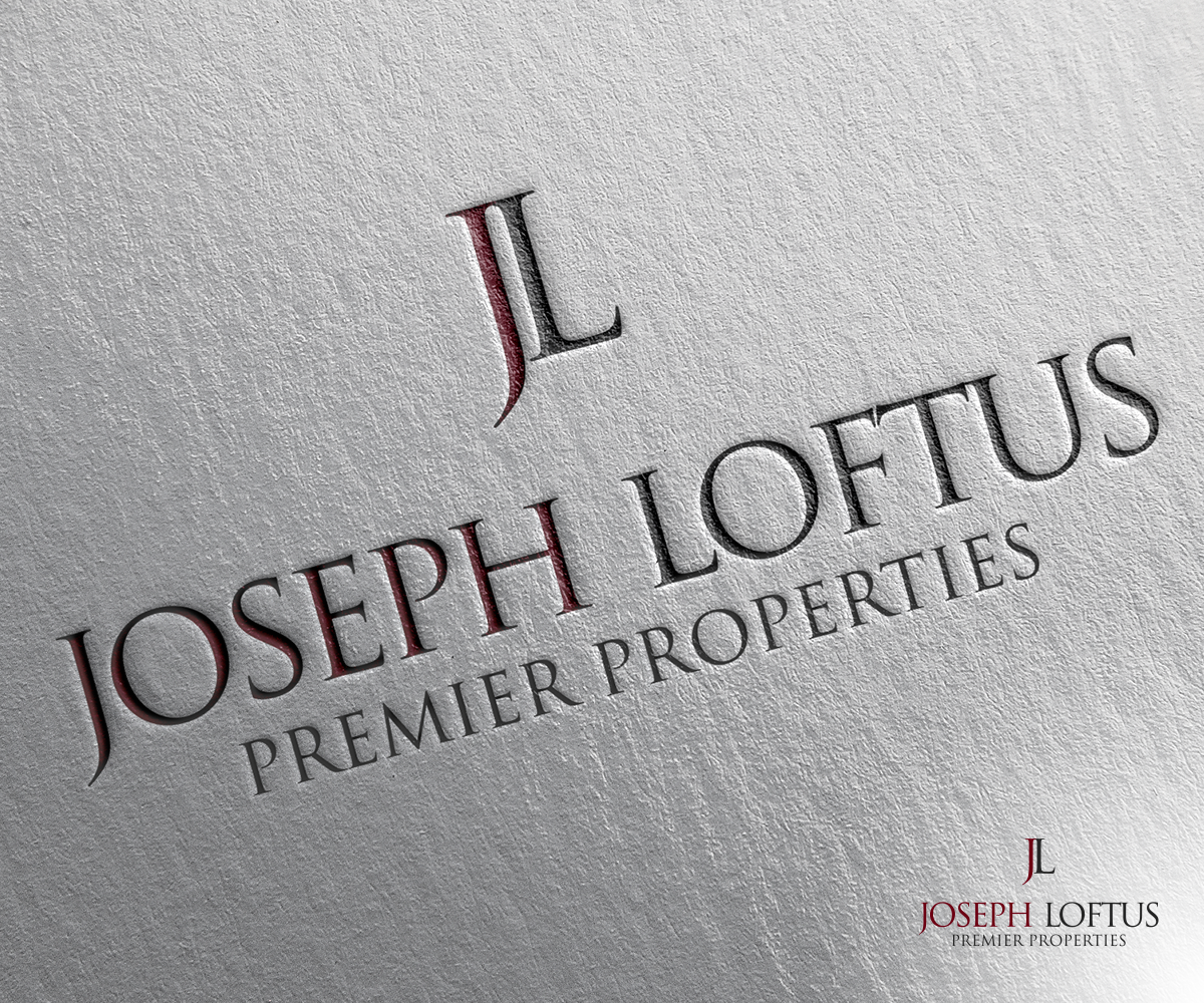 Logo Design by Omee for this project | Design #6122531