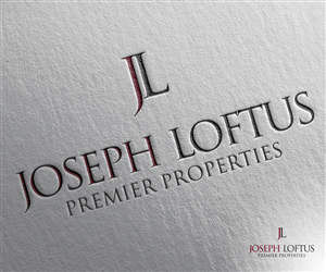Design de Logo par Omee pour ce projet | Design : #6122531