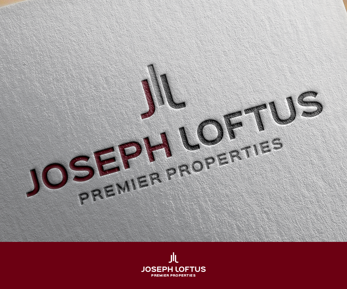 Logo Design by Omee for this project | Design #6122683