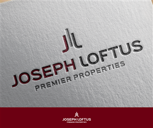 Design de Logo par Omee pour ce projet | Design : #6122683