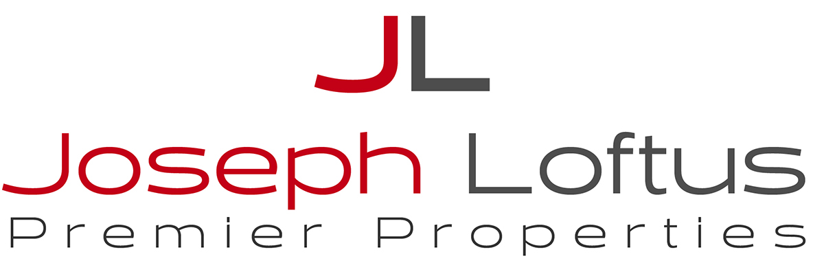 Logo Design by Darren Walker for this project | Design #6115777