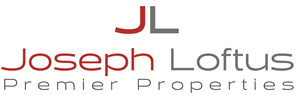 Logo Design by Darren Walker for this project | Design: #6115777
