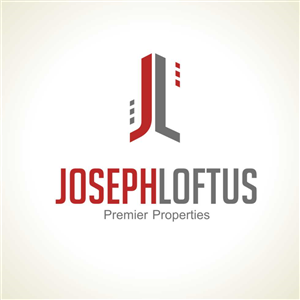 Logo Design by joshgraph for this project | Design #6124538
