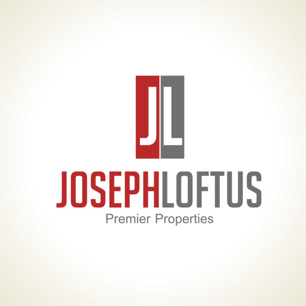 Logo Design by joshgraph for this project | Design #6124539