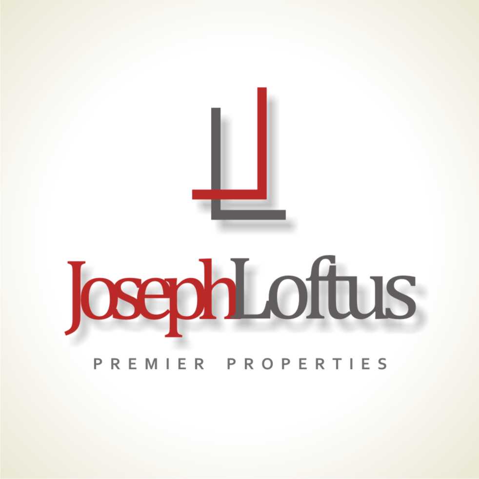 Logo Design by joshgraph for this project | Design #6124645