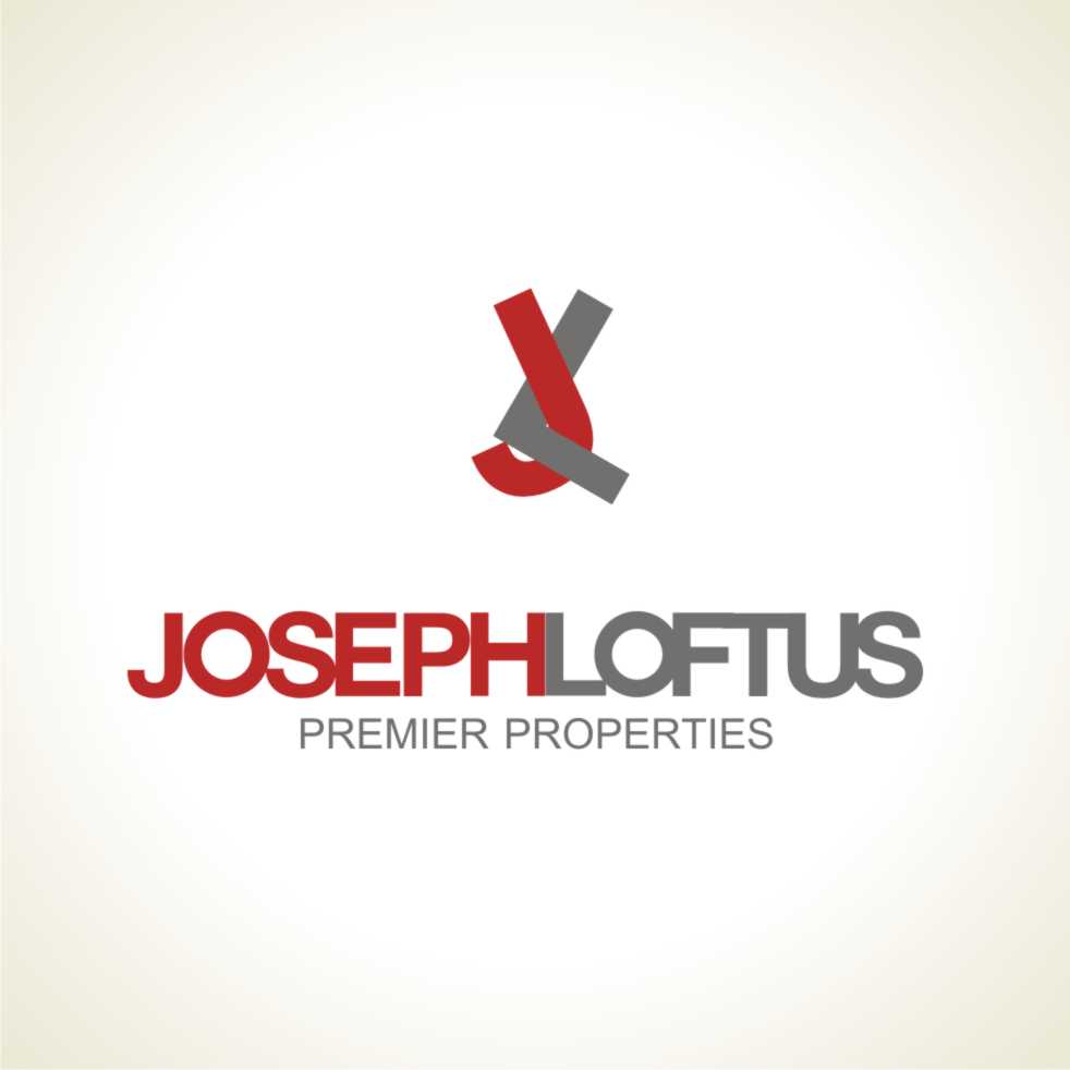 Logo Design by joshgraph for this project | Design #6124648