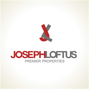Logo Design by joshgraph for this project | Design: #6124648